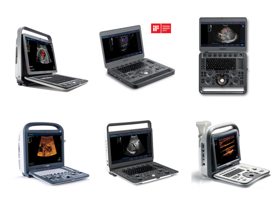 gallery/portable